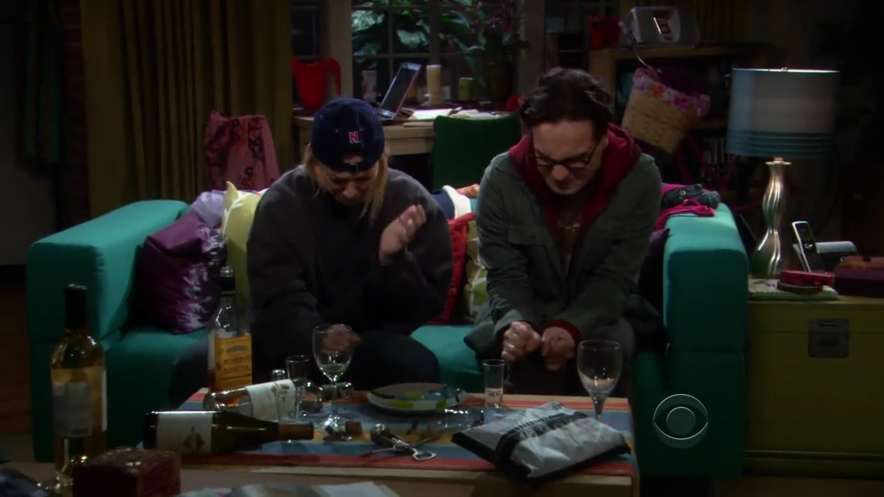 Charmed-Online-dot-net_TBBT-2x15-0553.jpg