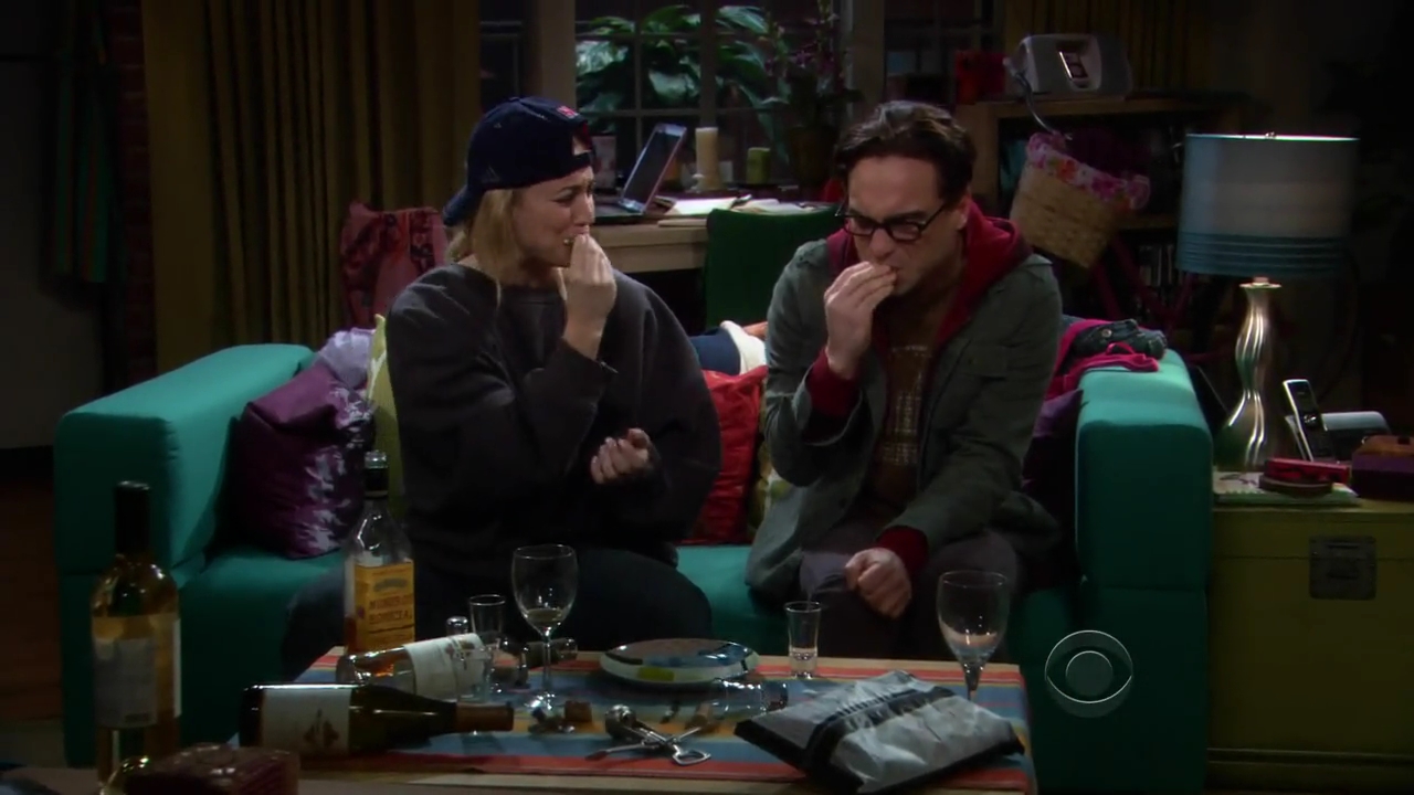 Charmed-Online-dot-net_TBBT-2x15-0560.jpg