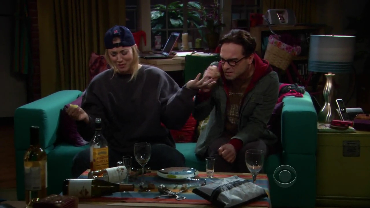 Charmed-Online-dot-net_TBBT-2x15-0561.jpg