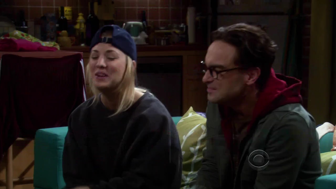 Charmed-Online-dot-net_TBBT-2x15-0565.jpg