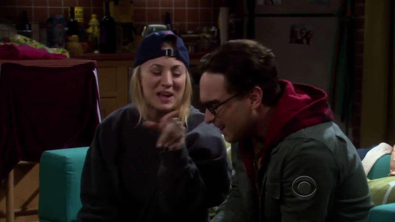 Charmed-Online-dot-net_TBBT-2x15-0566.jpg
