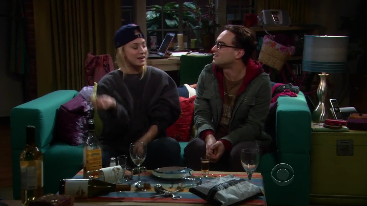 Charmed-Online-dot-net_TBBT-2x15-0577.jpg