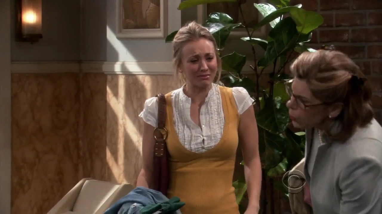 Charmed-Online-dot-net_TBBT-2x15-0775.jpg