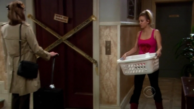 Charmed-Online-dot-net_TBBT-2x15-0119.jpg