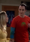 Charmed-Online-dot-net_TBBT-2x15-0076.jpg