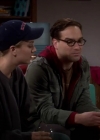 Charmed-Online-dot-net_TBBT-2x15-0426.jpg