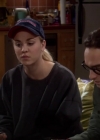 Charmed-Online-dot-net_TBBT-2x15-0430.jpg