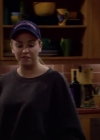 Charmed-Online-dot-net_TBBT-2x15-0446.jpg