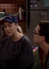 Charmed-Online-dot-net_TBBT-2x15-0448.jpg