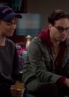 Charmed-Online-dot-net_TBBT-2x15-0456.jpg