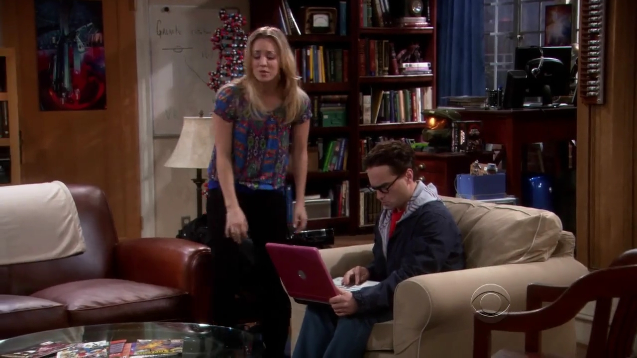 Charmed-Online-dot-net_TBBT-2x16-0107.jpg