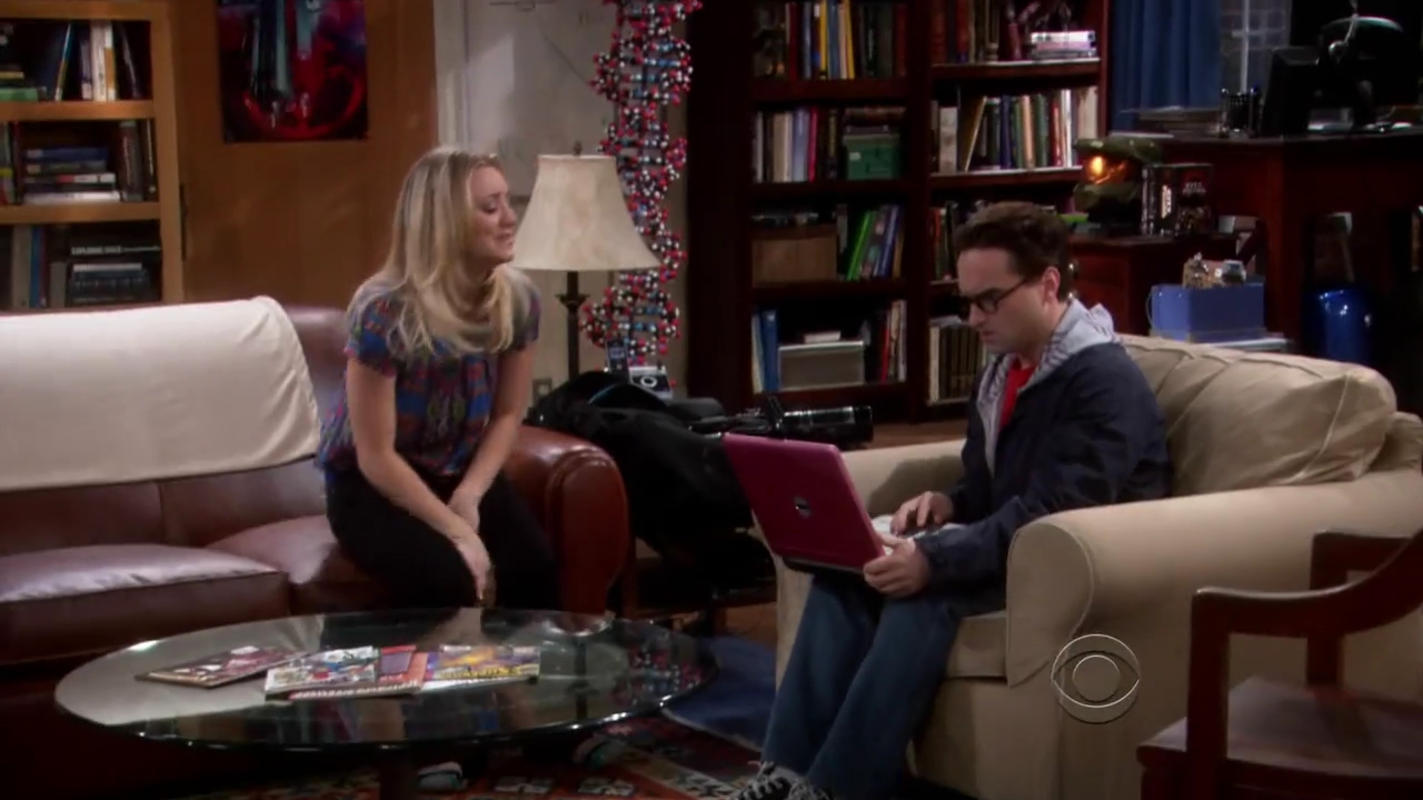 Charmed-Online-dot-net_TBBT-2x16-0108.jpg