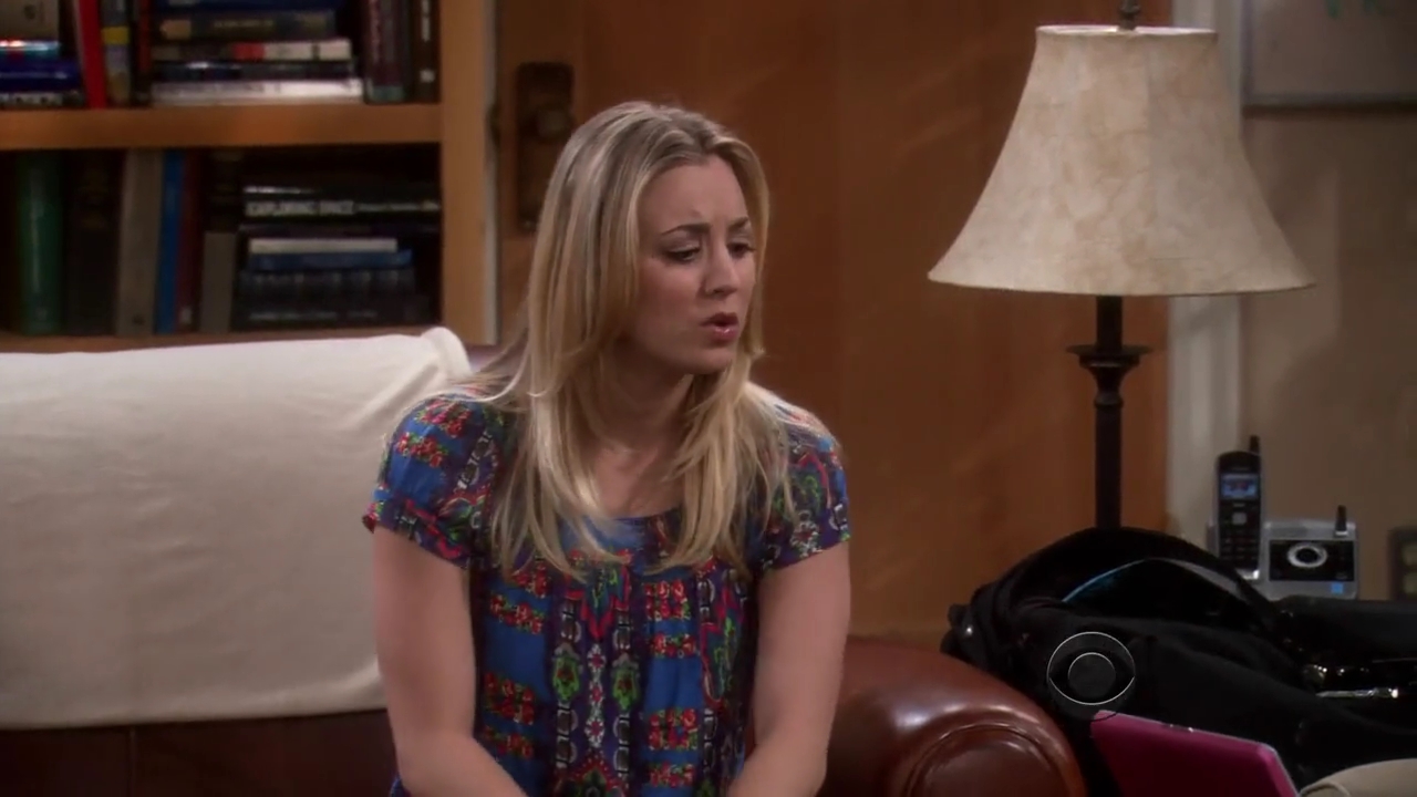 Charmed-Online-dot-net_TBBT-2x16-0111.jpg
