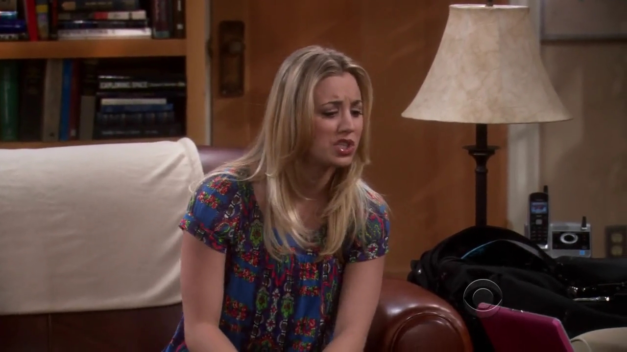 Charmed-Online-dot-net_TBBT-2x16-0114.jpg