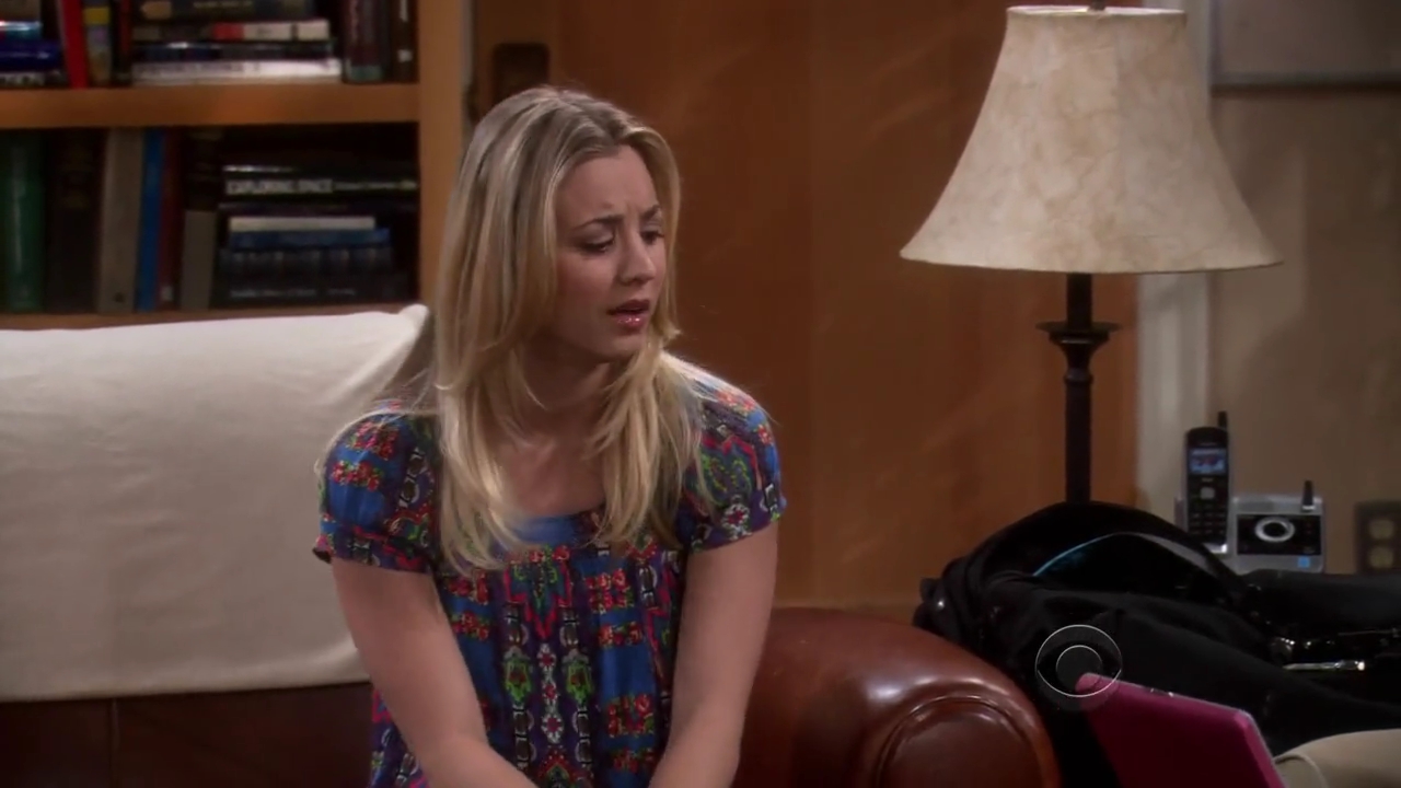 Charmed-Online-dot-net_TBBT-2x16-0115.jpg