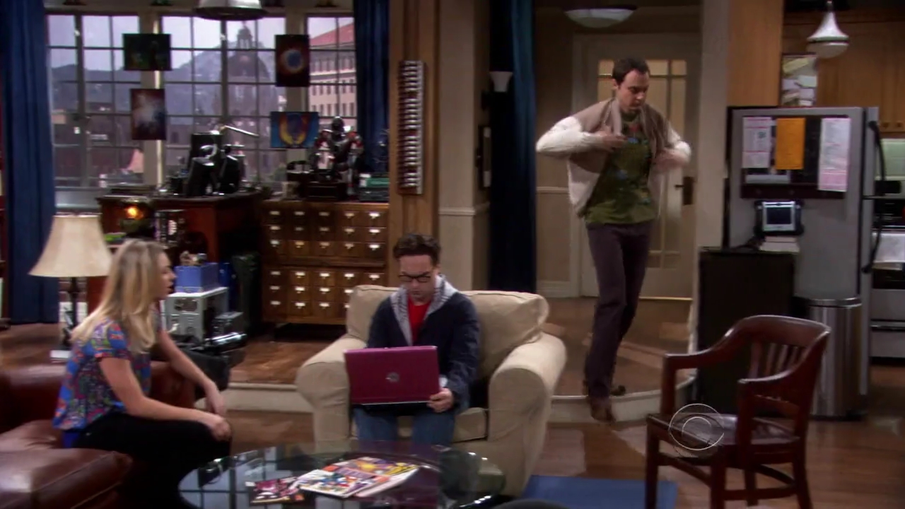 Charmed-Online-dot-net_TBBT-2x16-0116.jpg