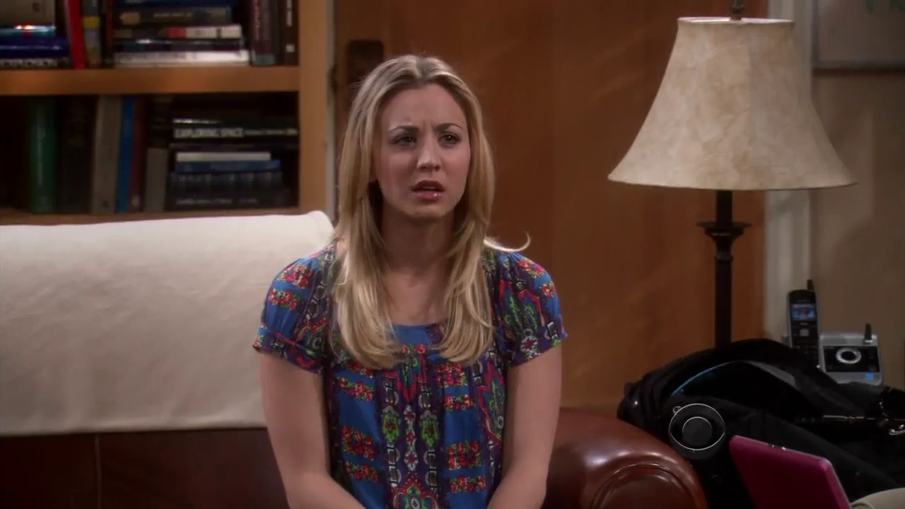 Charmed-Online-dot-net_TBBT-2x16-0135.jpg