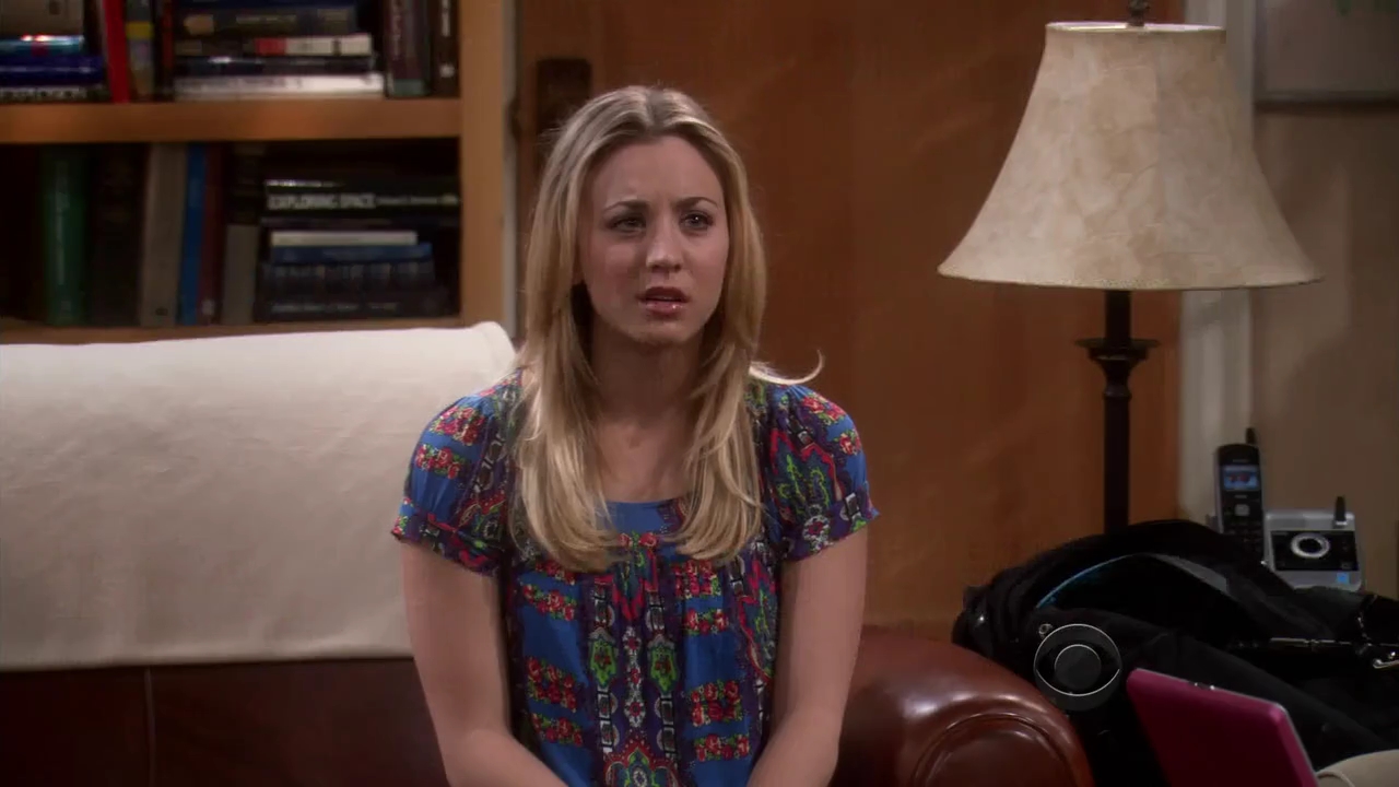 Charmed-Online-dot-net_TBBT-2x16-0145.jpg