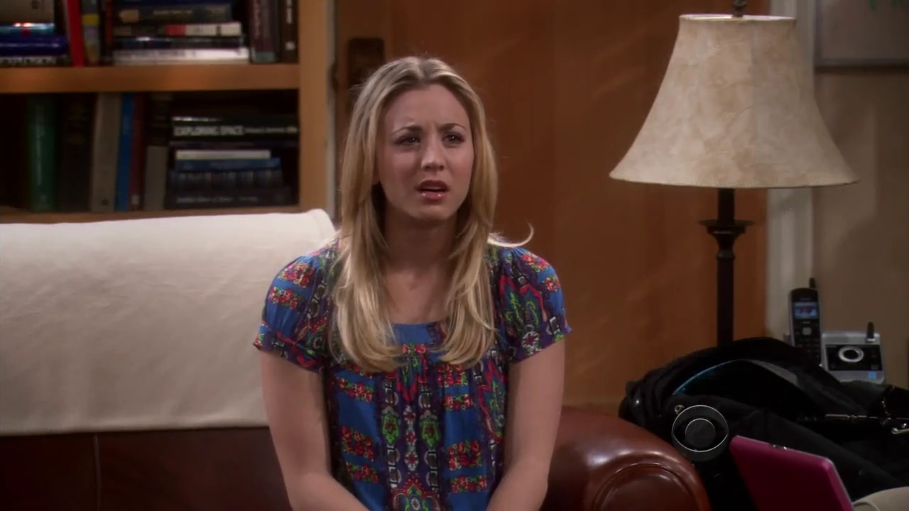 Charmed-Online-dot-net_TBBT-2x16-0147.jpg