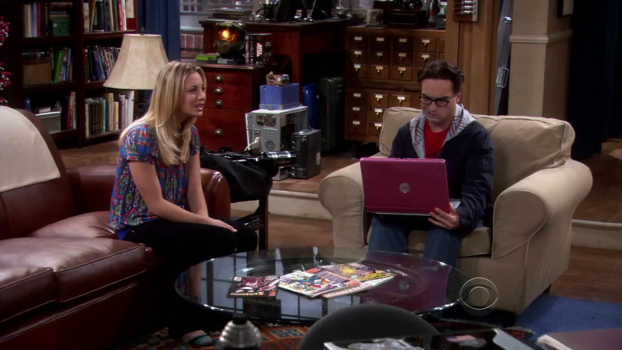 Charmed-Online-dot-net_TBBT-2x16-0150.jpg