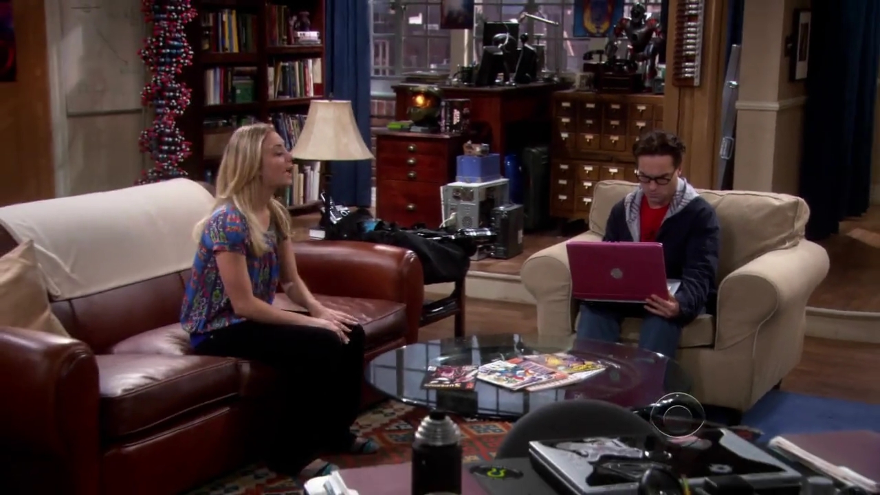 Charmed-Online-dot-net_TBBT-2x16-0156.jpg
