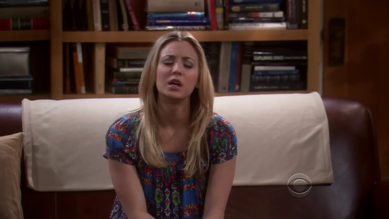Charmed-Online-dot-net_TBBT-2x16-0162.jpg