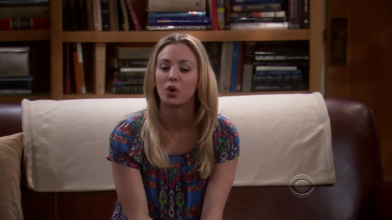 Charmed-Online-dot-net_TBBT-2x16-0165.jpg