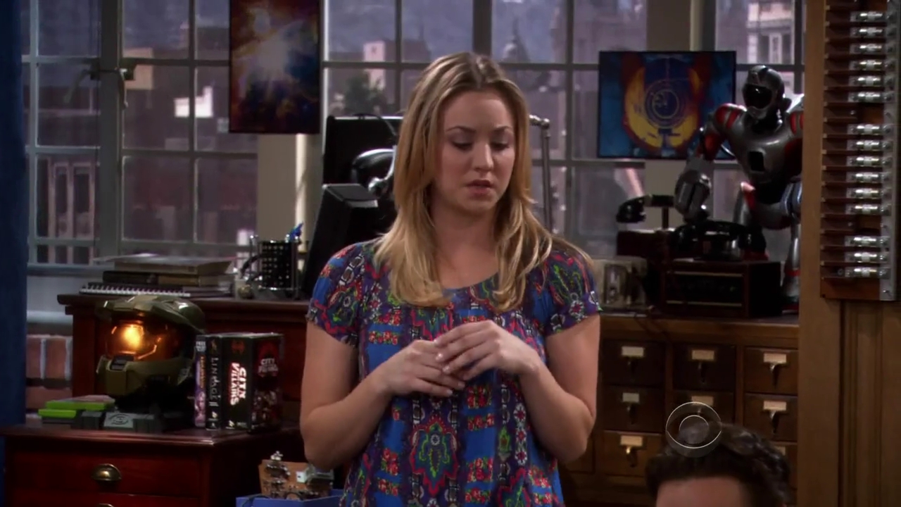 Charmed-Online-dot-net_TBBT-2x16-0173.jpg