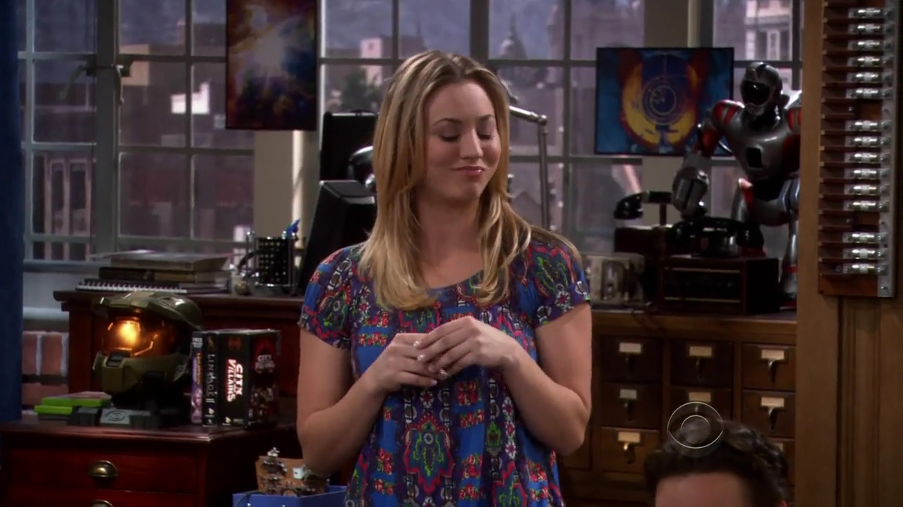 Charmed-Online-dot-net_TBBT-2x16-0174.jpg