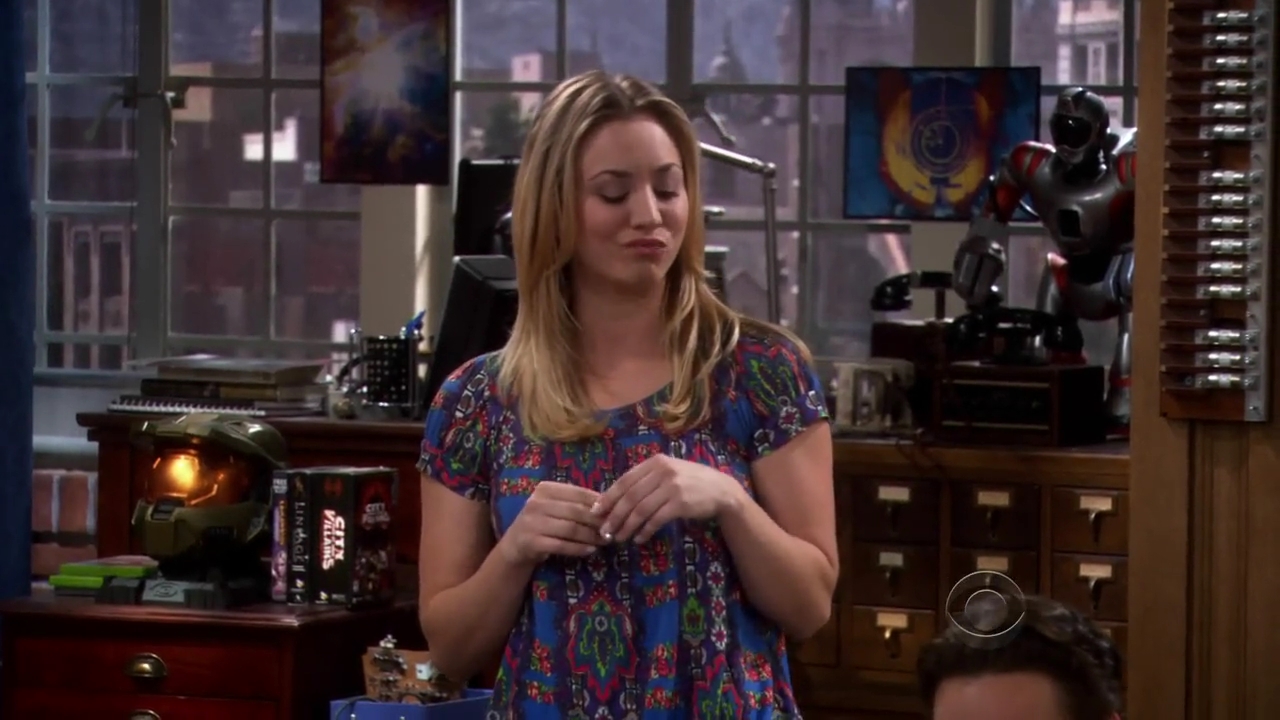 Charmed-Online-dot-net_TBBT-2x16-0175.jpg