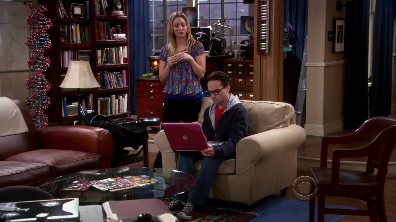 Charmed-Online-dot-net_TBBT-2x16-0176.jpg