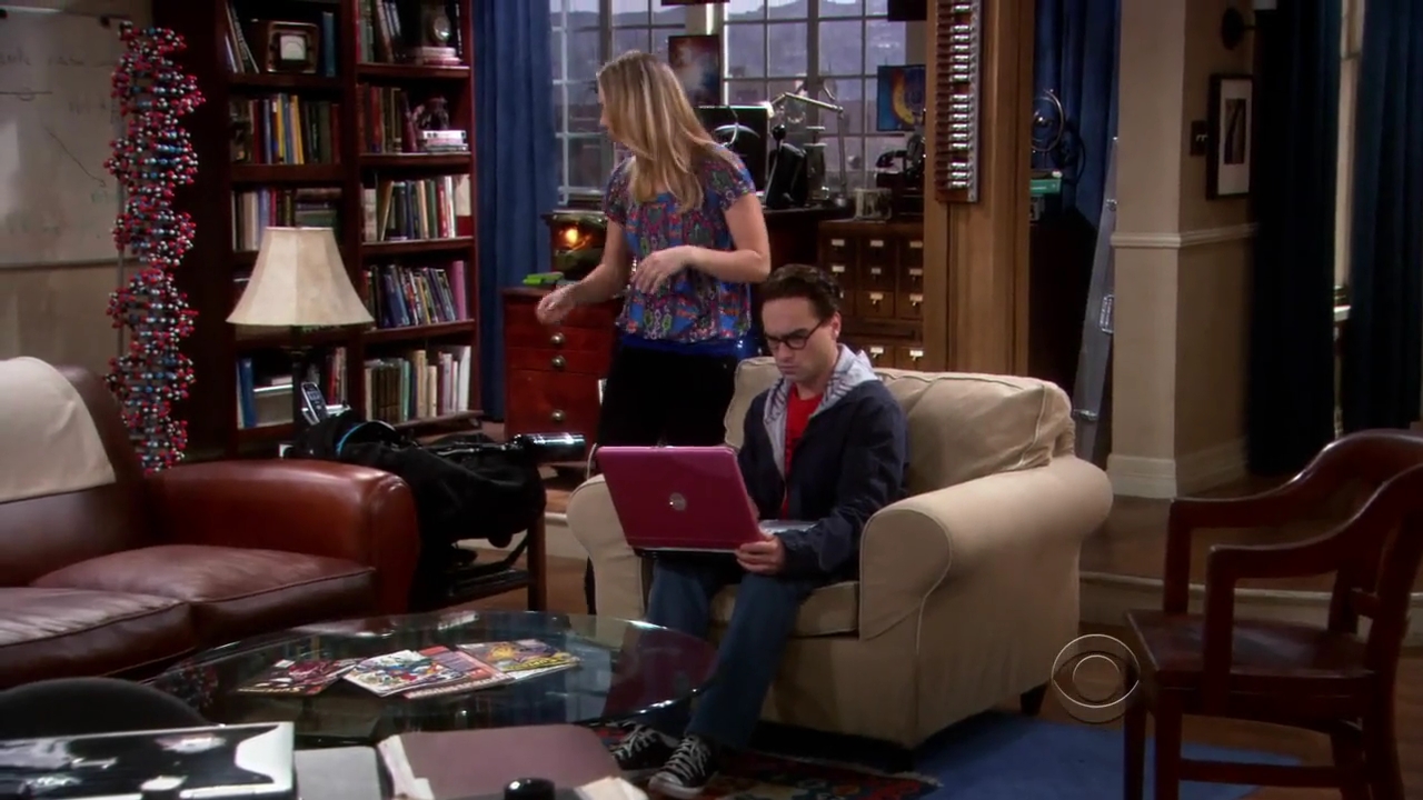 Charmed-Online-dot-net_TBBT-2x16-0178.jpg