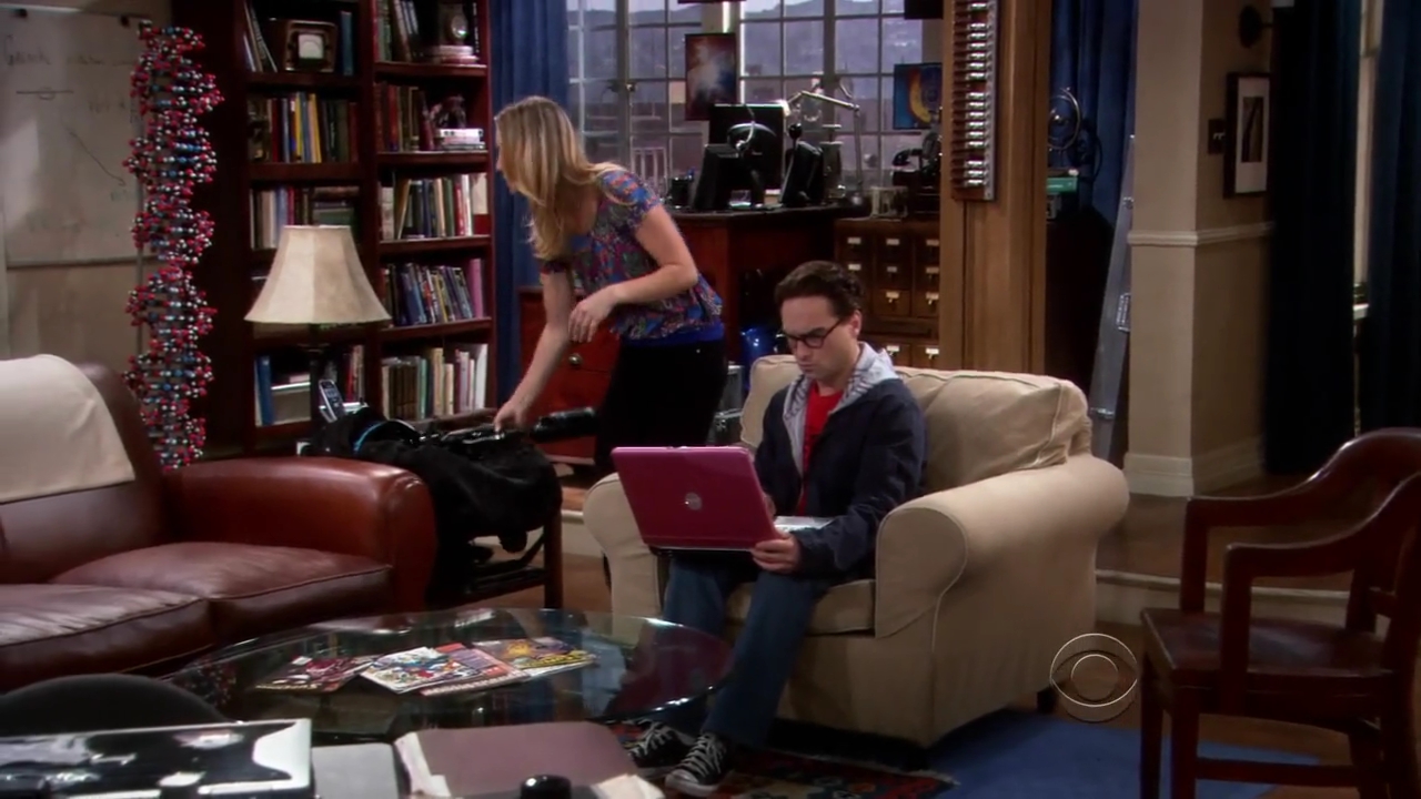 Charmed-Online-dot-net_TBBT-2x16-0179.jpg