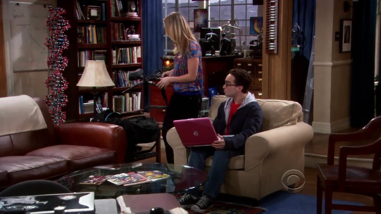 Charmed-Online-dot-net_TBBT-2x16-0180.jpg