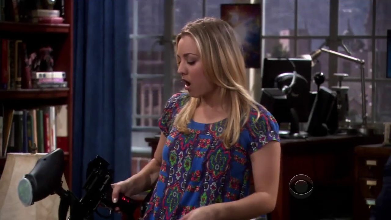 Charmed-Online-dot-net_TBBT-2x16-0182.jpg