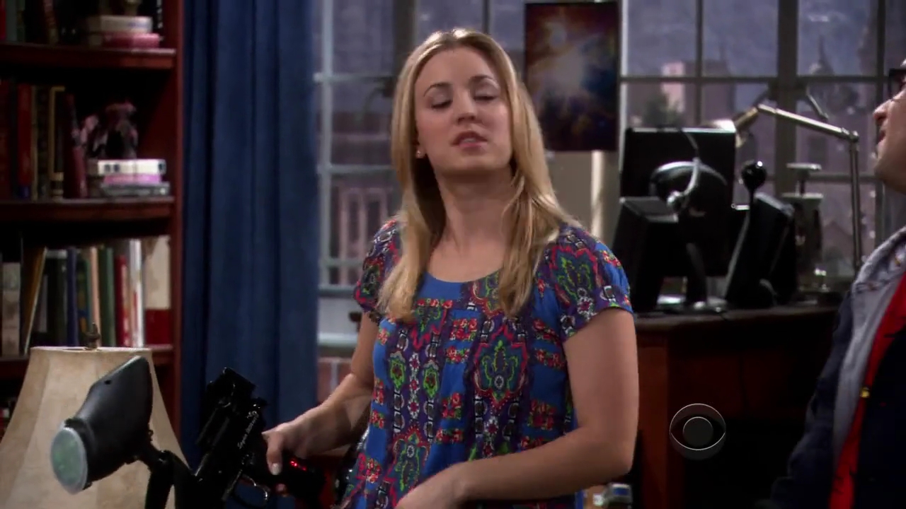 Charmed-Online-dot-net_TBBT-2x16-0183.jpg