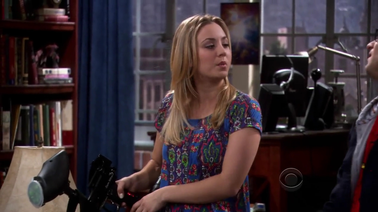 Charmed-Online-dot-net_TBBT-2x16-0184.jpg