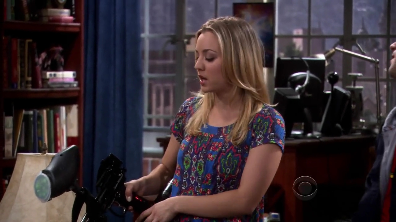 Charmed-Online-dot-net_TBBT-2x16-0185.jpg