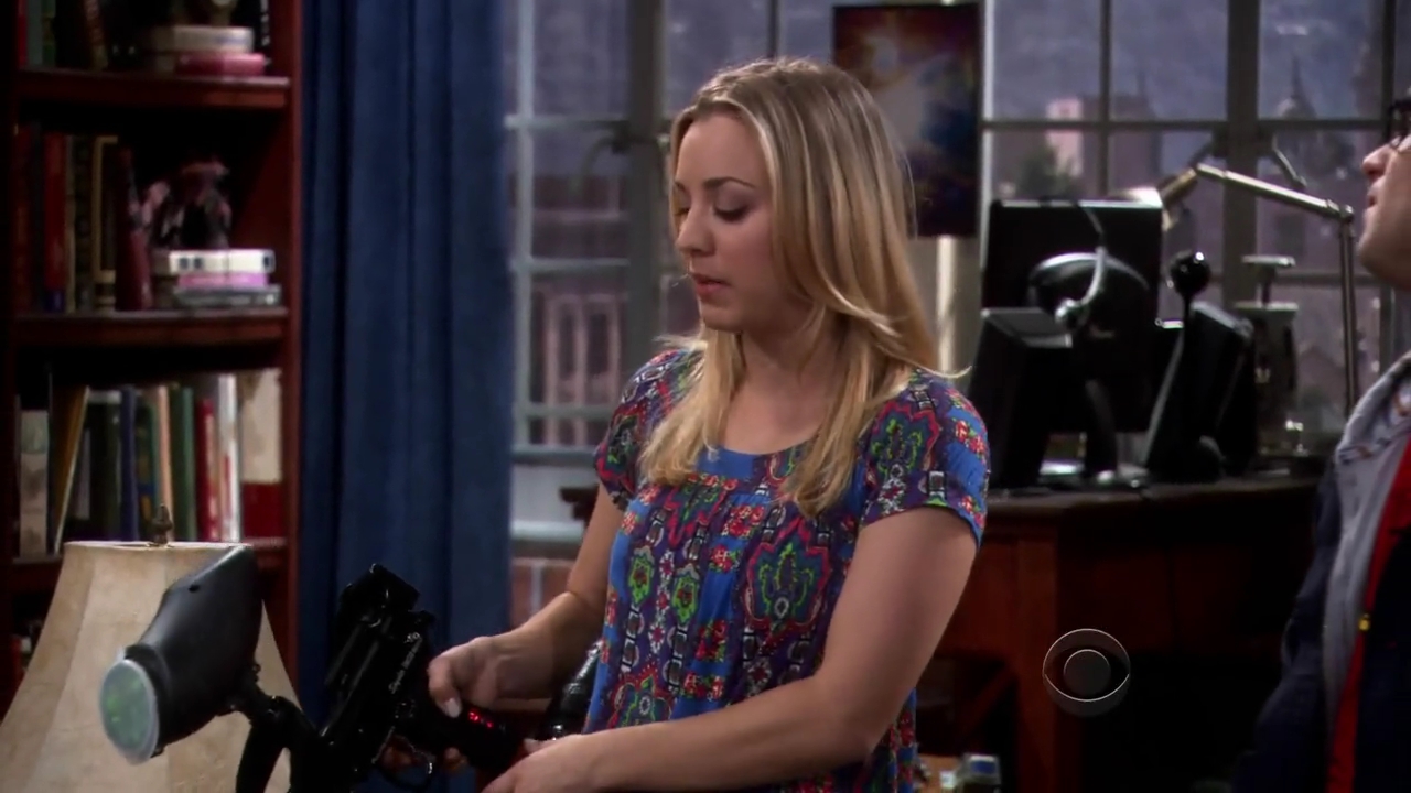 Charmed-Online-dot-net_TBBT-2x16-0186.jpg