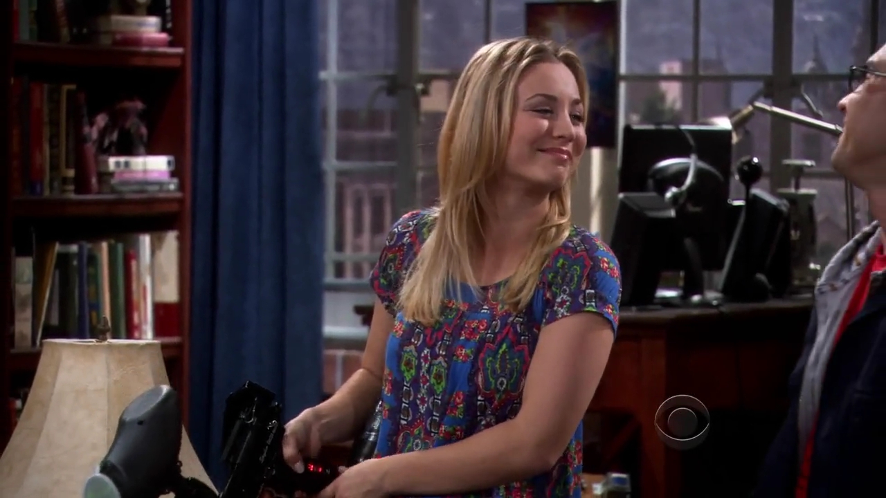 Charmed-Online-dot-net_TBBT-2x16-0188.jpg