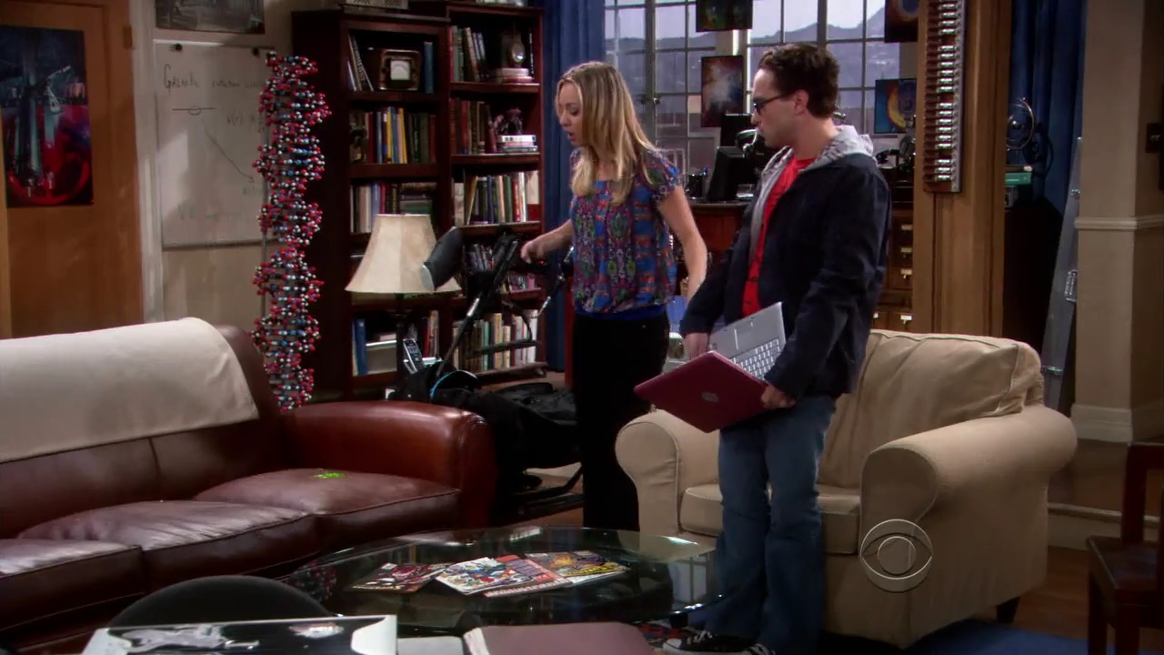 Charmed-Online-dot-net_TBBT-2x16-0190.jpg