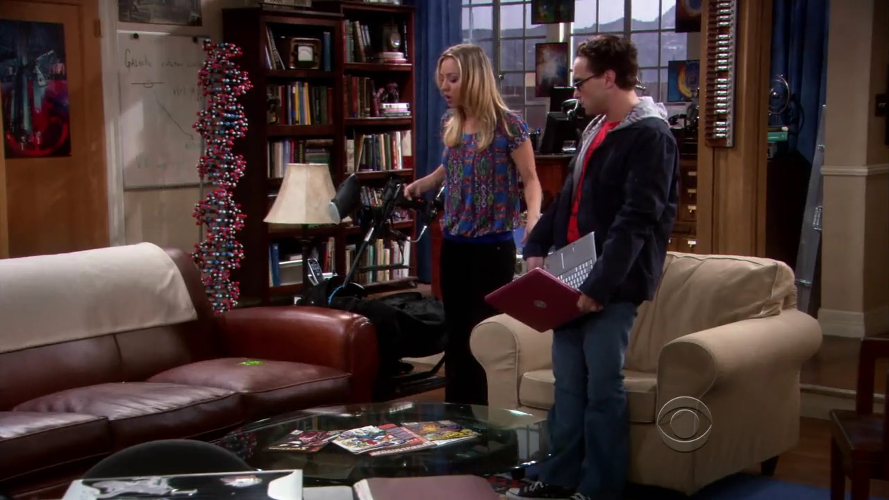 Charmed-Online-dot-net_TBBT-2x16-0191.jpg