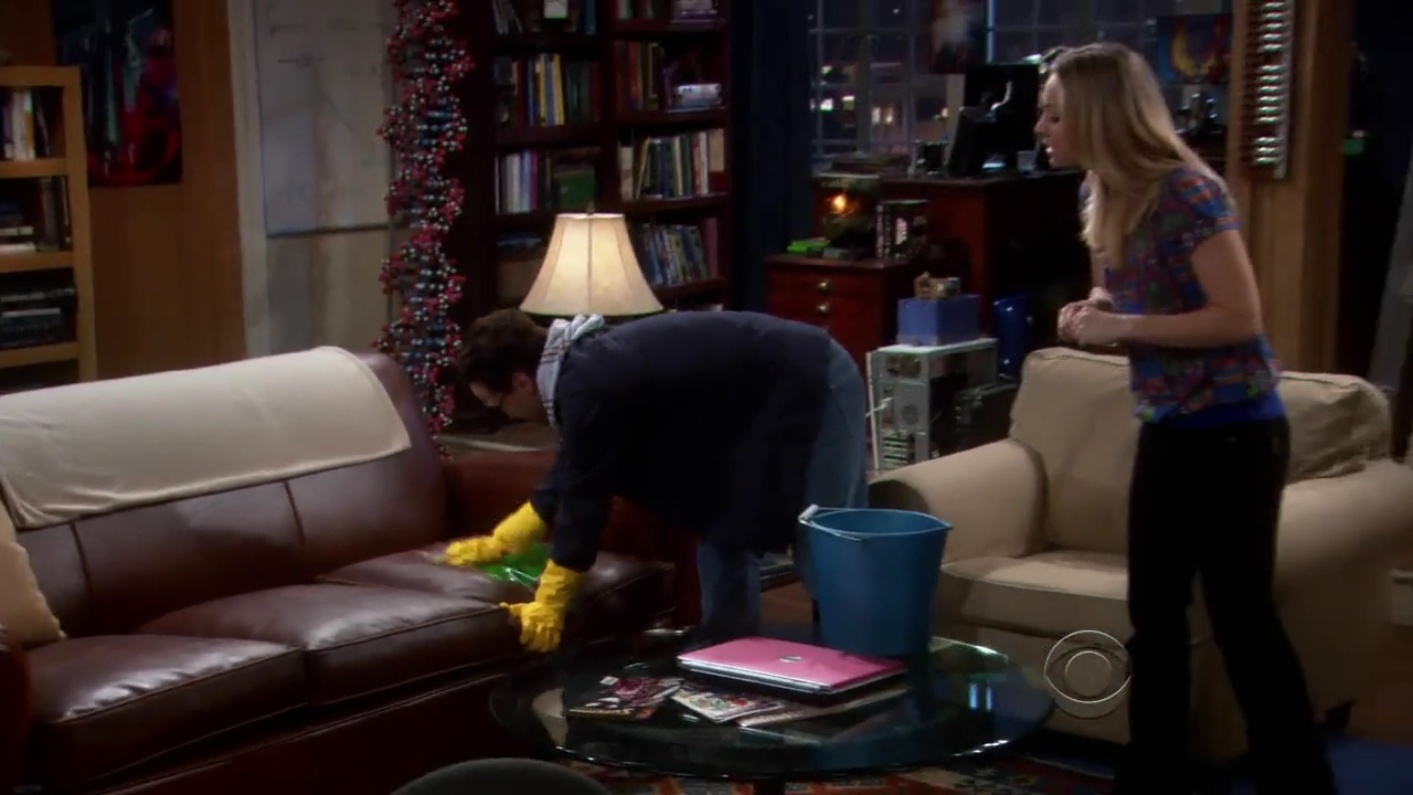 Charmed-Online-dot-net_TBBT-2x16-0232.jpg