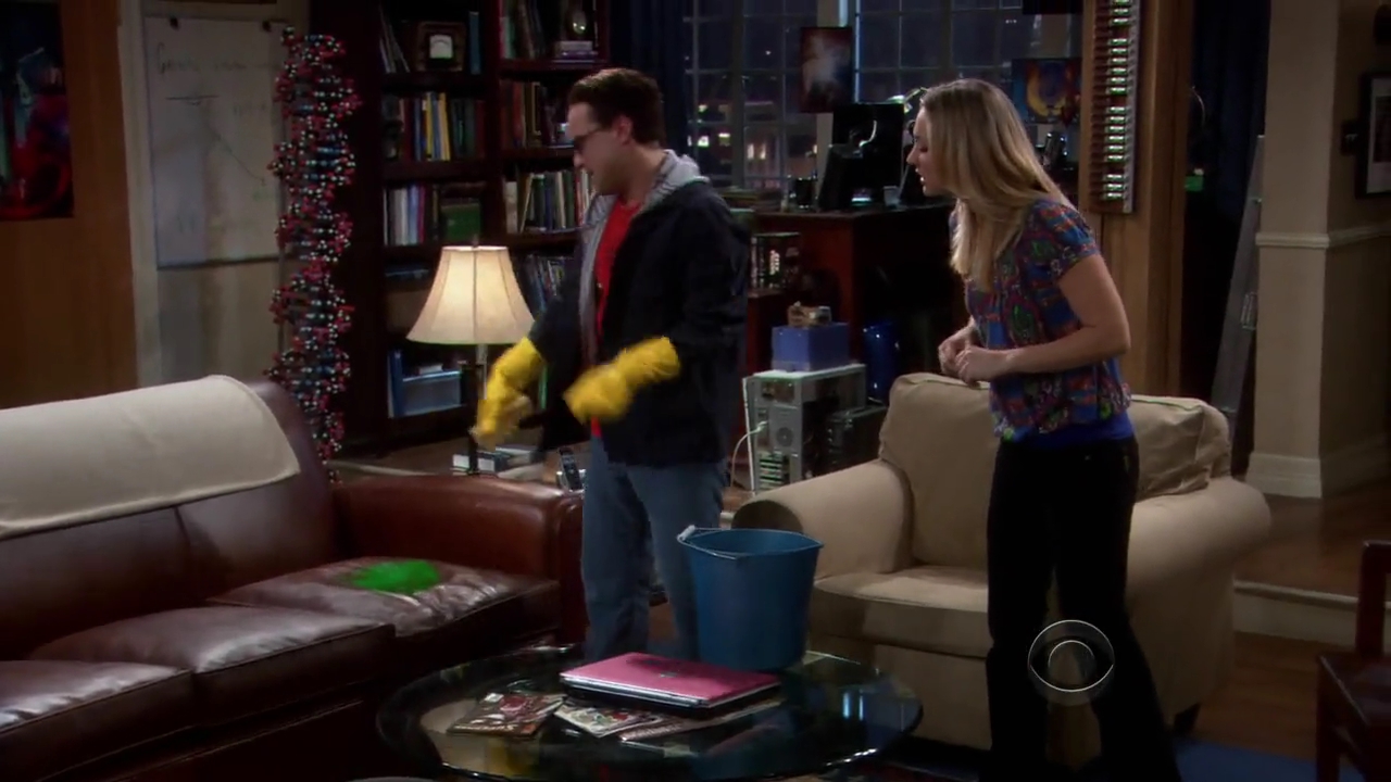Charmed-Online-dot-net_TBBT-2x16-0234.jpg