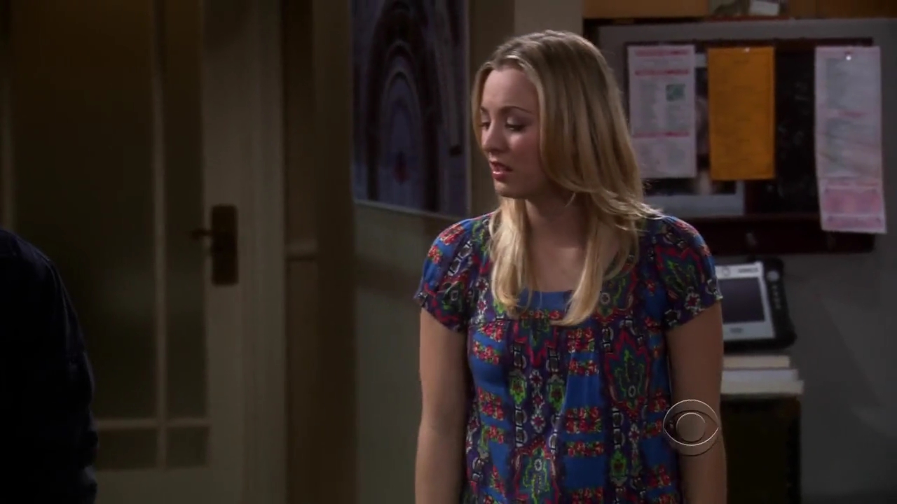 Charmed-Online-dot-net_TBBT-2x16-0236.jpg