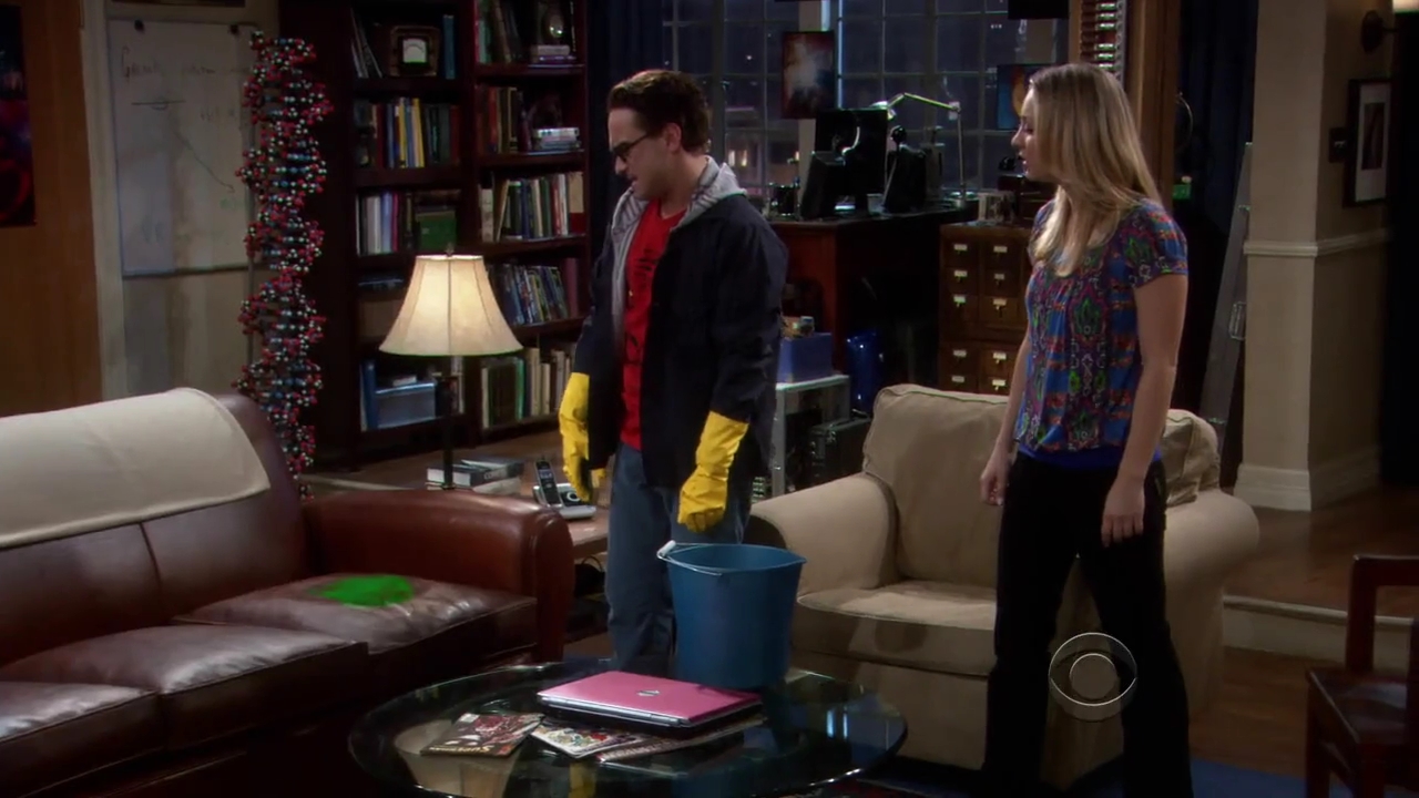 Charmed-Online-dot-net_TBBT-2x16-0238.jpg