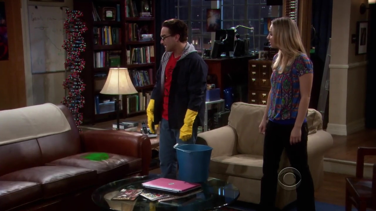 Charmed-Online-dot-net_TBBT-2x16-0239.jpg