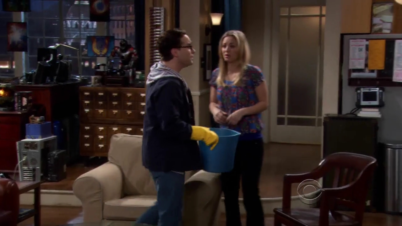 Charmed-Online-dot-net_TBBT-2x16-0254.jpg