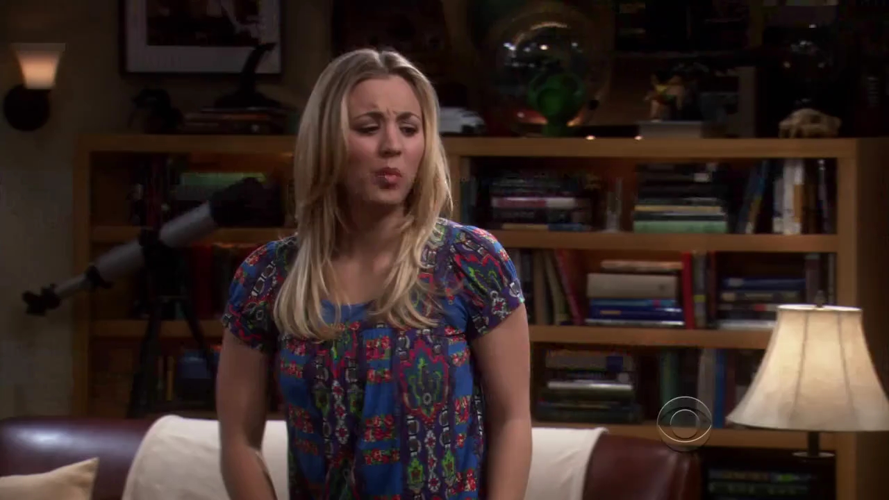 Charmed-Online-dot-net_TBBT-2x16-0256.jpg