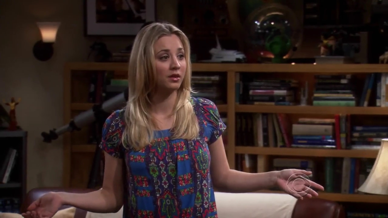 Charmed-Online-dot-net_TBBT-2x16-0273.jpg